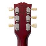 Gibson SG Standard '61 Vintage Cherry – Bild 7