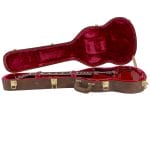 Gibson SG Standard '61 Vintage Cherry – Bild 14