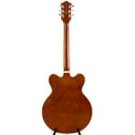 Gretsch G6620T-RUO PE Nashville – Bild 2