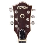 Gretsch G6620T-RUO PE Nashville – Bild 13