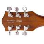 Gretsch G6620T-RUO PE Nashville – Bild 14