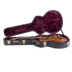 Gretsch G6620T-RUO PE Nashville – Bild 17