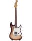 Gitarren online Shop -