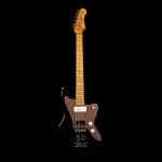 Jet Guitars JJ-350 BGT
