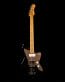Gitarren online Shop -