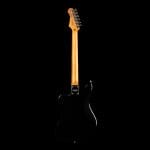 Jet Guitars JJ-350 BGT – Bild 2