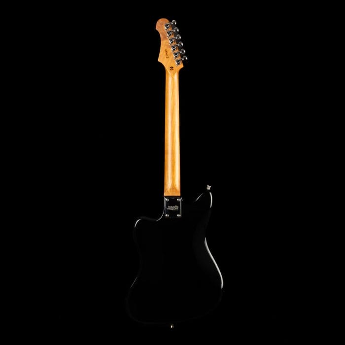 Jet Guitars JJ-350 BGT – Bild 2