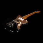 Jet Guitars JJ-350 BGT – Bild 4
