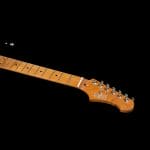 Jet Guitars JJ-350 BGT – Bild 7