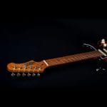 Jet Guitars JS-300 SB – Bild 6