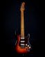 Gitarren online Shop -