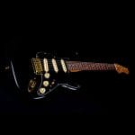 Jet Guitars JS-380 BK G – Bild 7