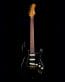 Gitarren online Shop -