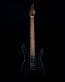 Gitarren online Shop -