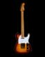 Gitarren online Shop -