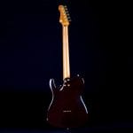 Jet Guitars JT-600 BS G – Bild 2