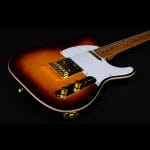 Jet Guitars JT-600 BS G – Bild 5