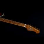 Jet Guitars JT-600 BS G – Bild 8