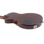 Jet Guitars JET JL-500 SLB – Bild 8