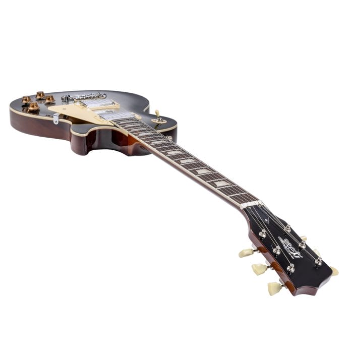 Jet Guitars JET JL-500 SLB – Bild 3