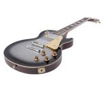 Jet Guitars JET JL-500 SLB – Bild 4