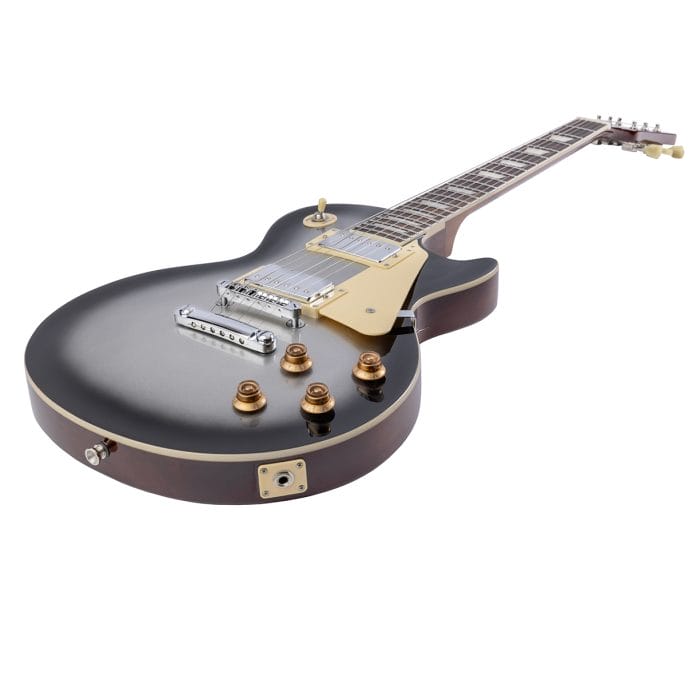 Jet Guitars JET JL-500 SLB – Bild 4