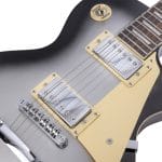 Jet Guitars JET JL-500 SLB – Bild 7