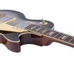 Jet Guitars JET JL-500 SLB – Bild 5