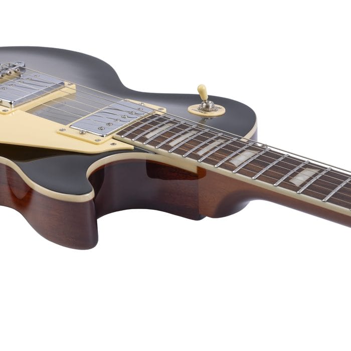 Jet Guitars JET JL-500 SLB – Bild 5