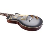 Jet Guitars JET JL-500 SLB – Bild 9