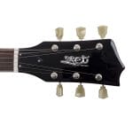 Jet Guitars JET JL-500 SLB – Bild 10