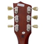 Jet Guitars JET JL-500 SLB – Bild 11