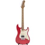 Jet Guitars  JS-400 CRD
