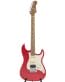 Gitarren online Shop -