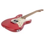 Jet Guitars  JS-400 CRD – Bild 4