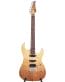 Gitarren online Shop -