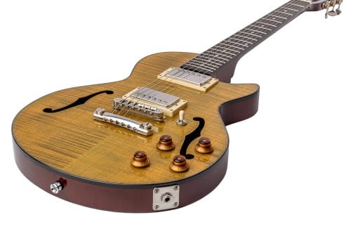 Startseite Startseite -