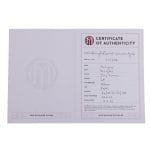 Maybach Little Wing Flat Top Cutaway Dirty Lemon Aged – Bild 13