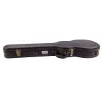 Maybach Little Wing Flat Top Cutaway Dirty Lemon Aged – Bild 14