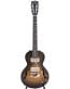 Gitarren online Shop -