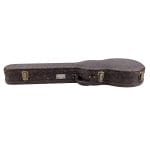 Maybach Little Wing Havana Tobacco Aged Arched Top – Bild 14