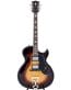 Gitarren online Shop -