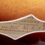 Anton Sandner “ Attila Zoller AZ10” – Bild 10