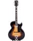 Gitarren online Shop -