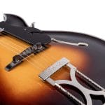 Anton Sandner “ Attila Zoller AZ10” – Bild 5