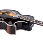 Anton Sandner “ Attila Zoller AZ10” – Bild 6