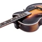 Anton Sandner “ Attila Zoller AZ10” – Bild 7