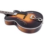 Anton Sandner “ Attila Zoller AZ10” – Bild 9