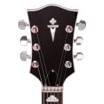 Anton Sandner “ Attila Zoller AZ10” – Bild 11