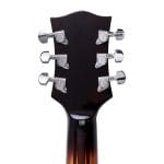 Anton Sandner “ Attila Zoller AZ10” – Bild 12